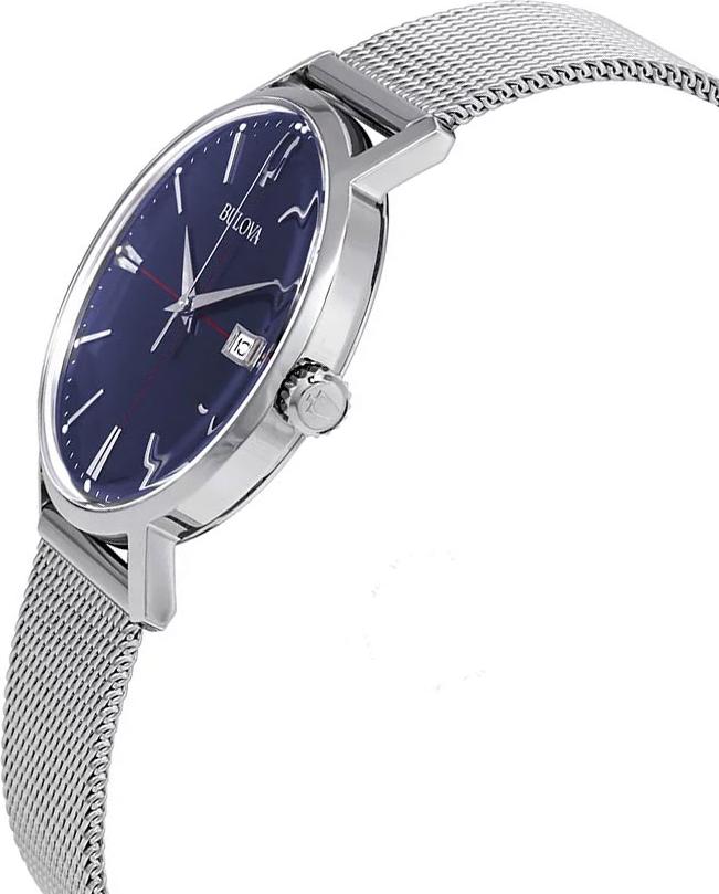 Đồng hồ nam Bulova 96B289