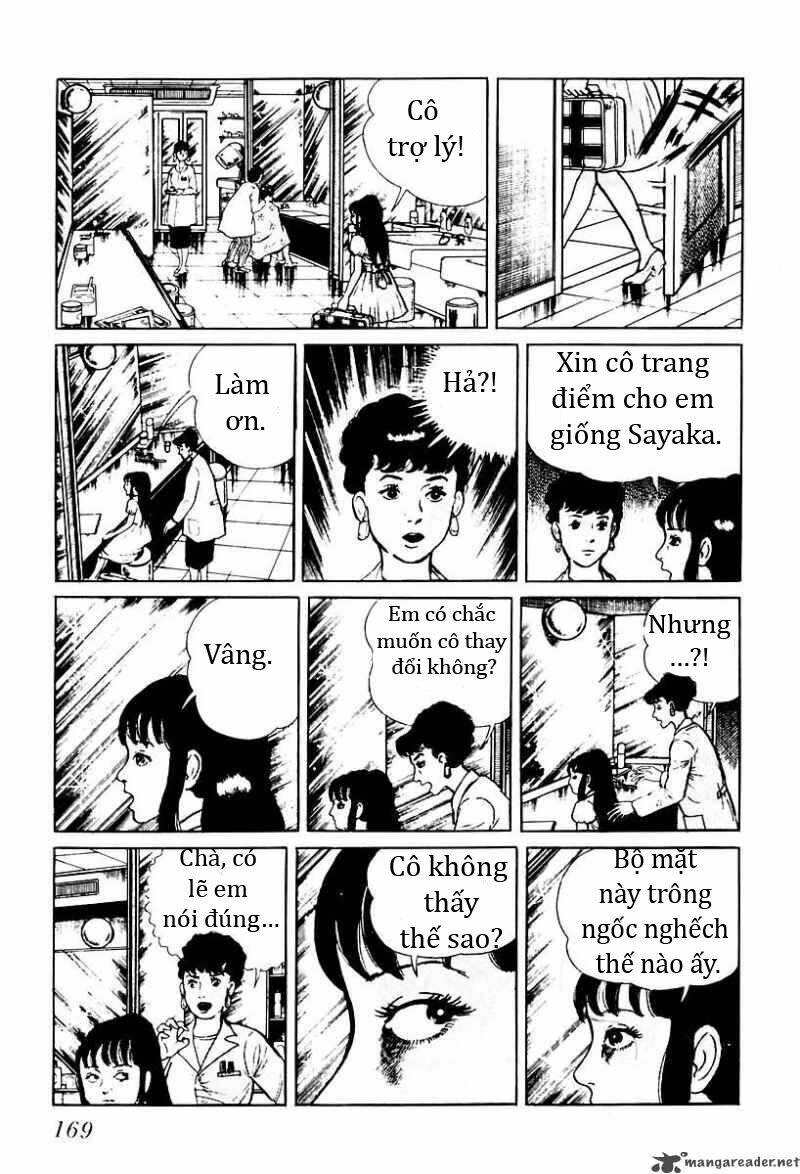 god's left hand, devil's right hand chapter 68 7