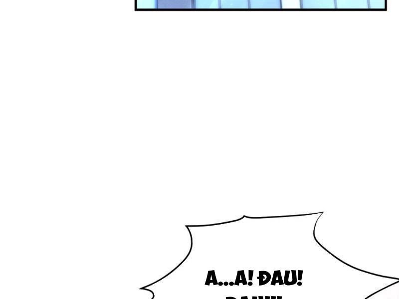 bảy vị tỷ tỷ tuyệt thế vô song của ta chapter 5 18