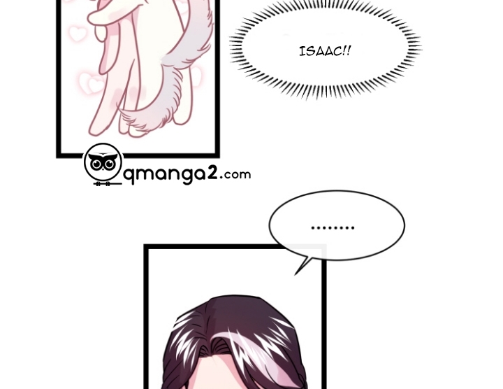 kiếp trước bí ẩn của giáo sư chapter 8 25