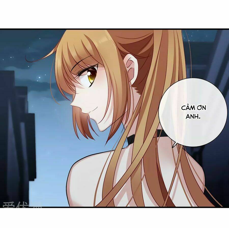 nhân chất tình nhân chapter 30.1 5