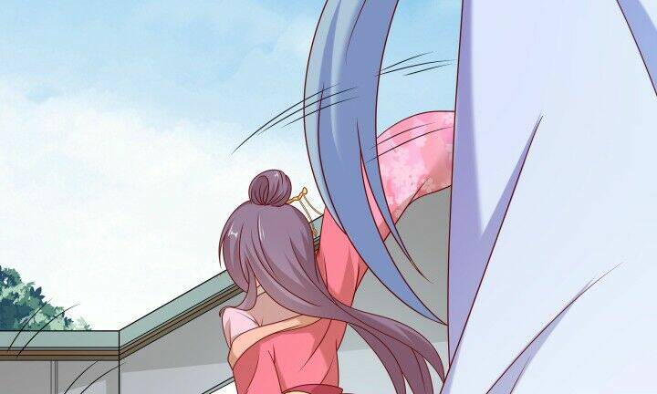 đô đốc đại nhân sủng thê kí chapter 1.7 13