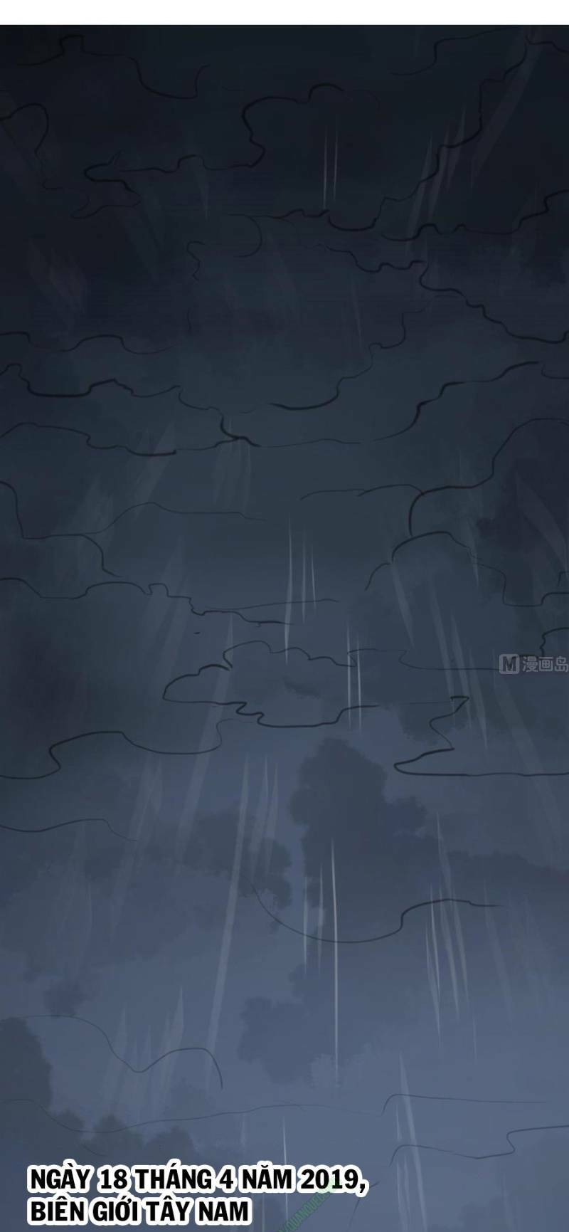 trọng sinh tới đại đường chapter 1 2