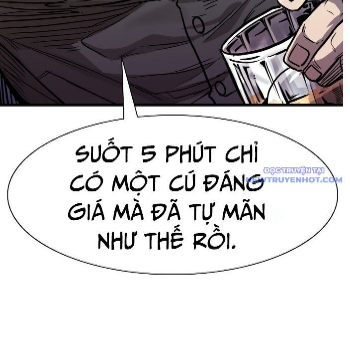 shark - cá mập chapter 335 74