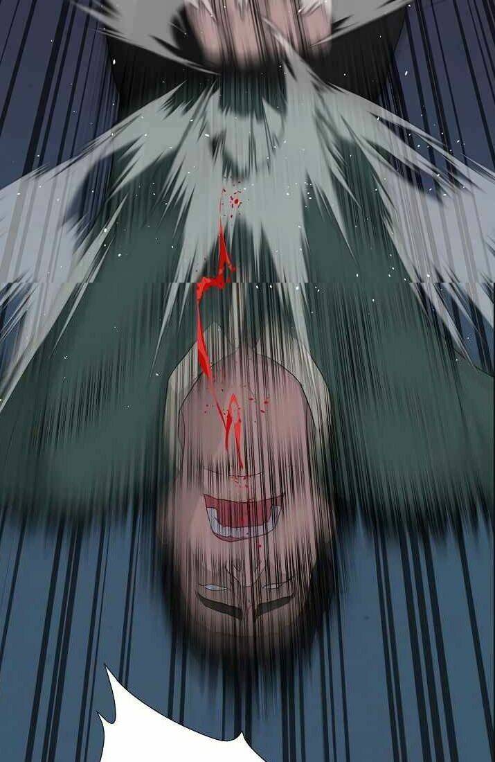 trigger chapter 39 59