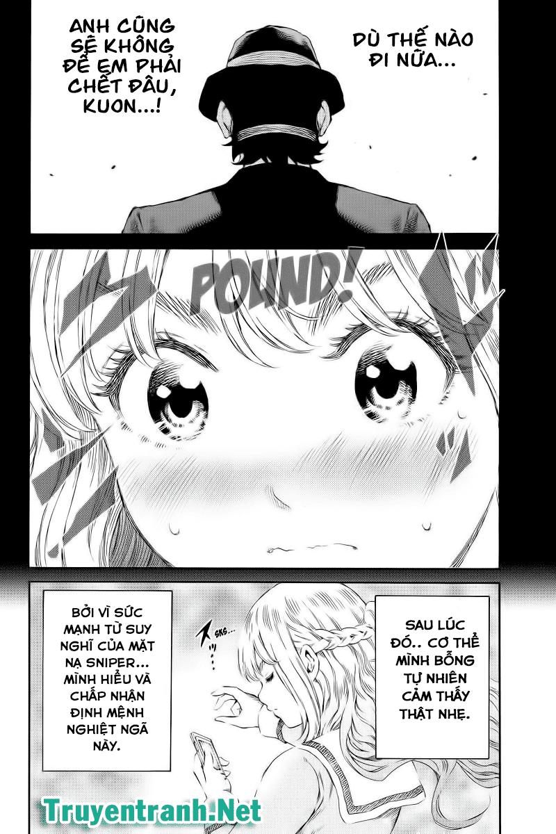 tenkuu shinpan arrive chapter 147 7