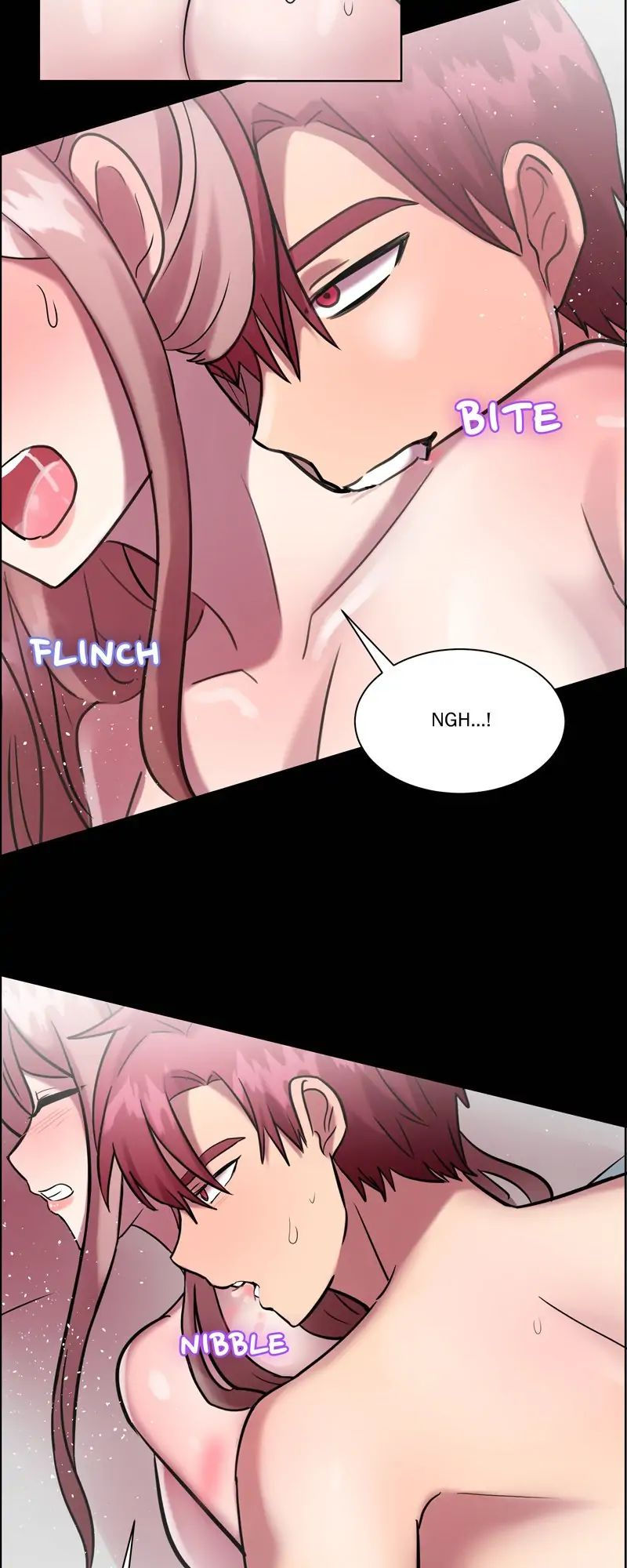 chào mừng đến với clb ốc đảo chapter 6.2 7