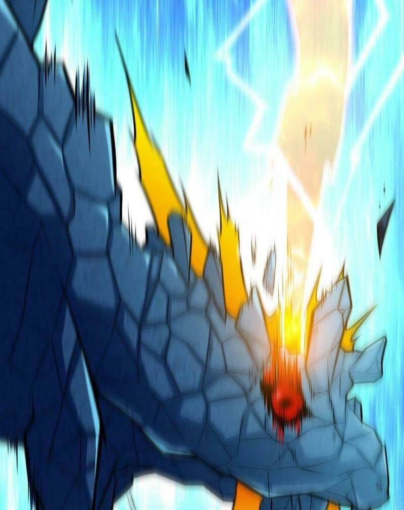 võ hồn tuyệt thế chapter 14 12