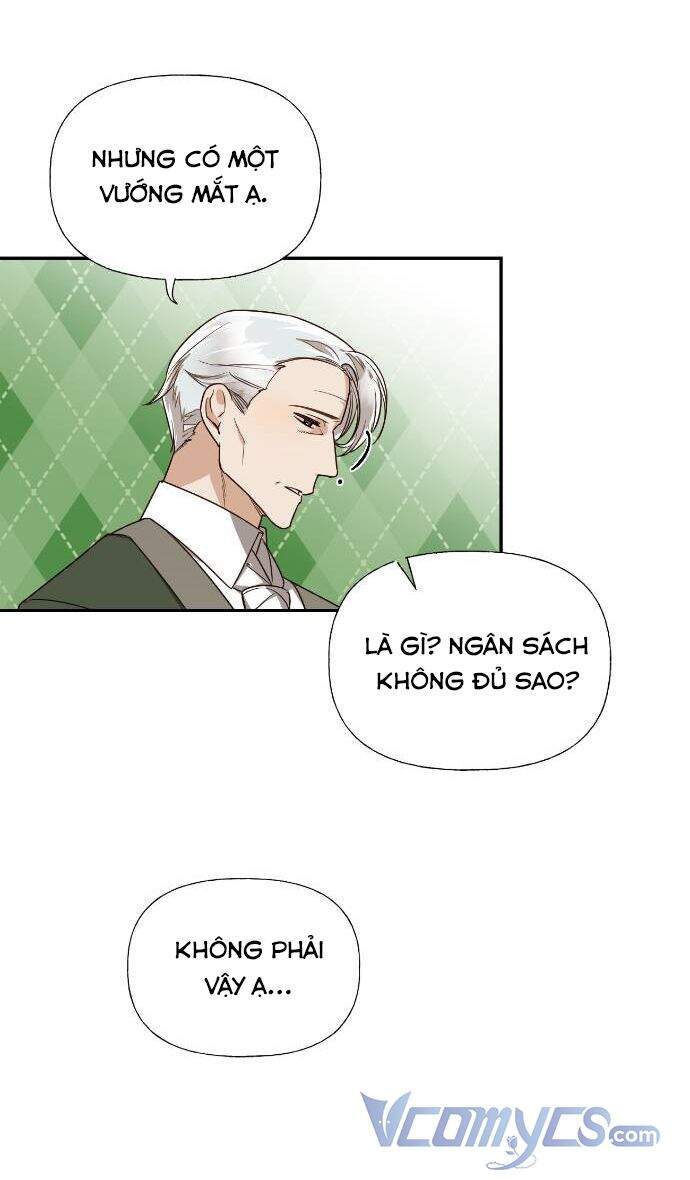 hậu cung của nữ chính chapter 37 22