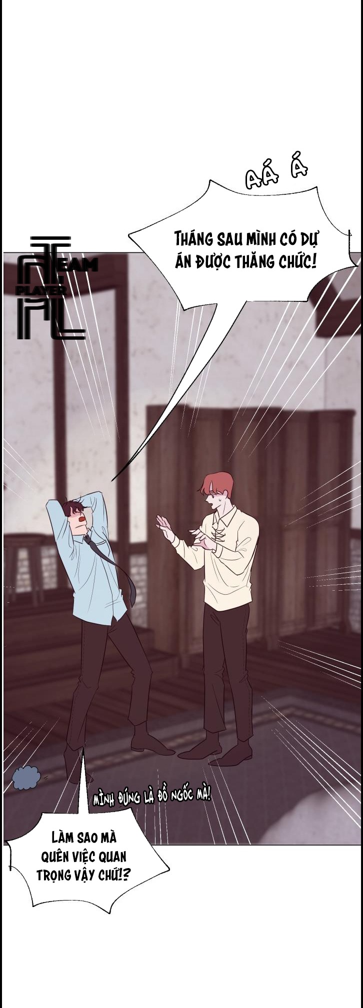 trả đồ chơi lại cho tôi chapter 7 28