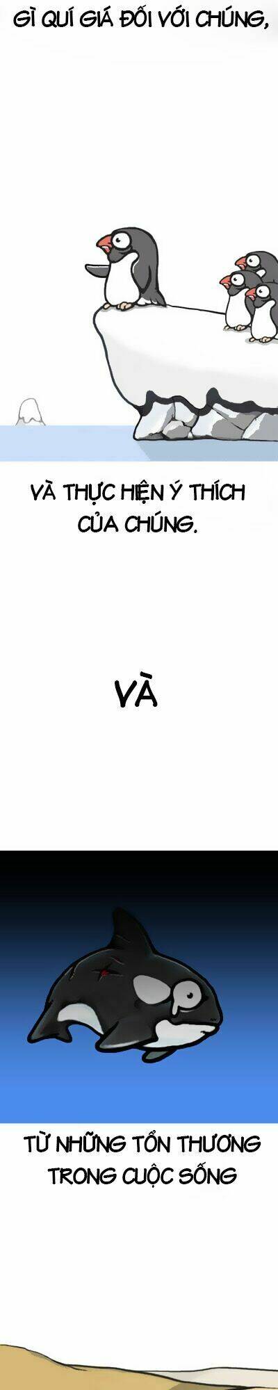 earth, human, and animal chapter 0 6