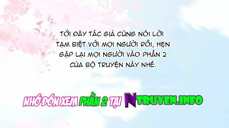 lượm được 1 tiểu hồ ly chapter 82 10