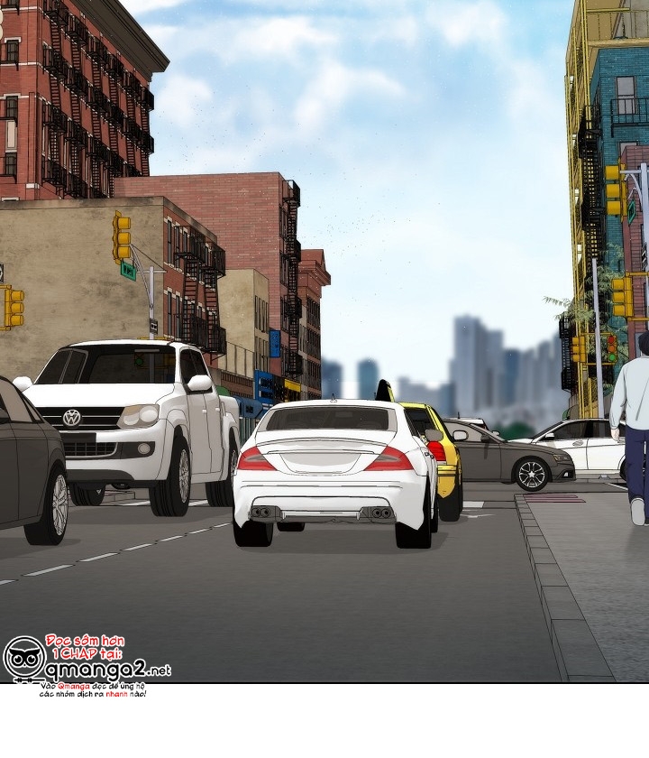 chuyện tình manhattan chapter 8 3