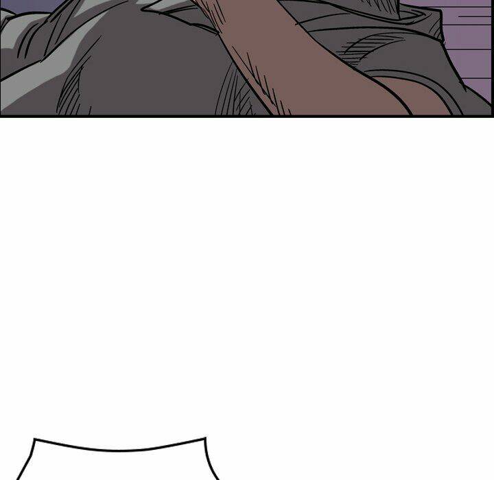 huyền thoại : khởi đầu chapter 76 42