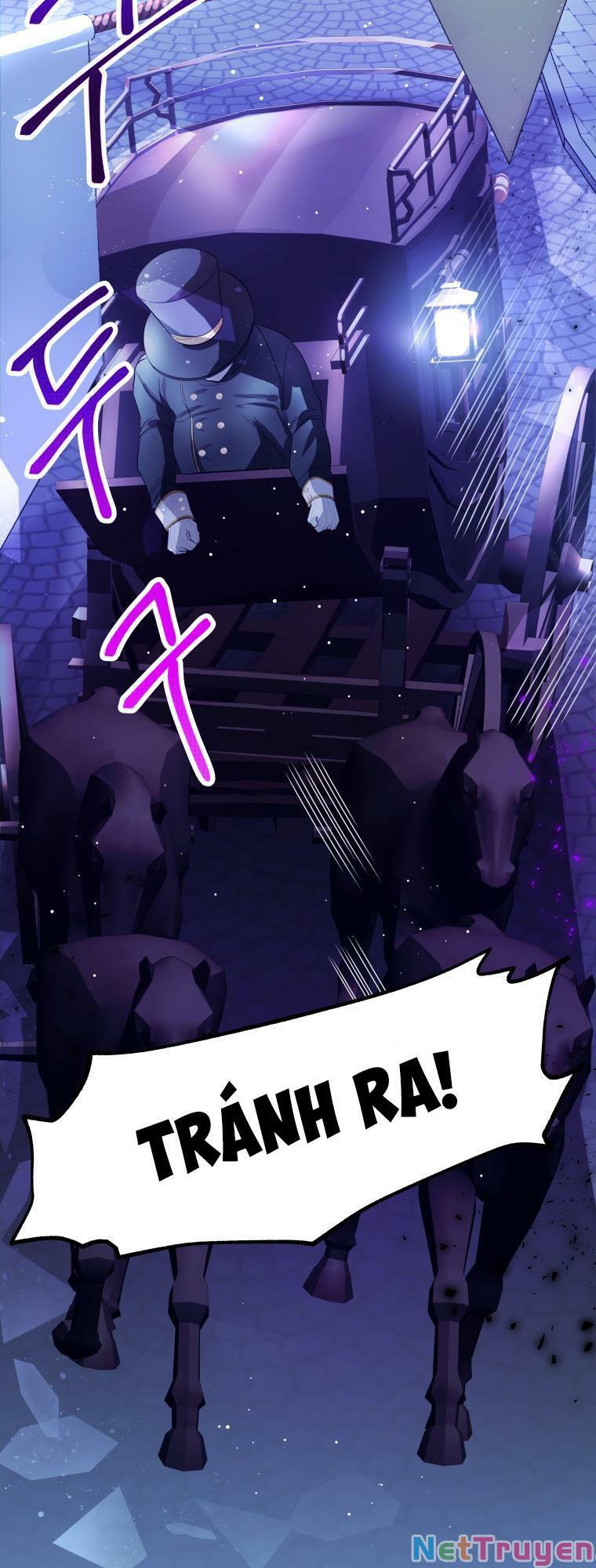 này tiểu công tước, hãy tin ở chị đi! chapter 2 49