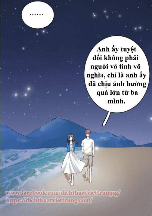 lều khều biết yêu chapter 45 8