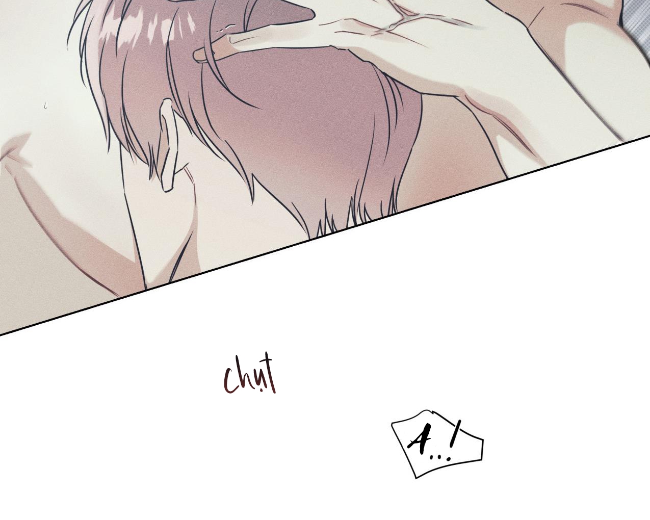 dải hợp âm trên đại dương xanh chapter 16 57