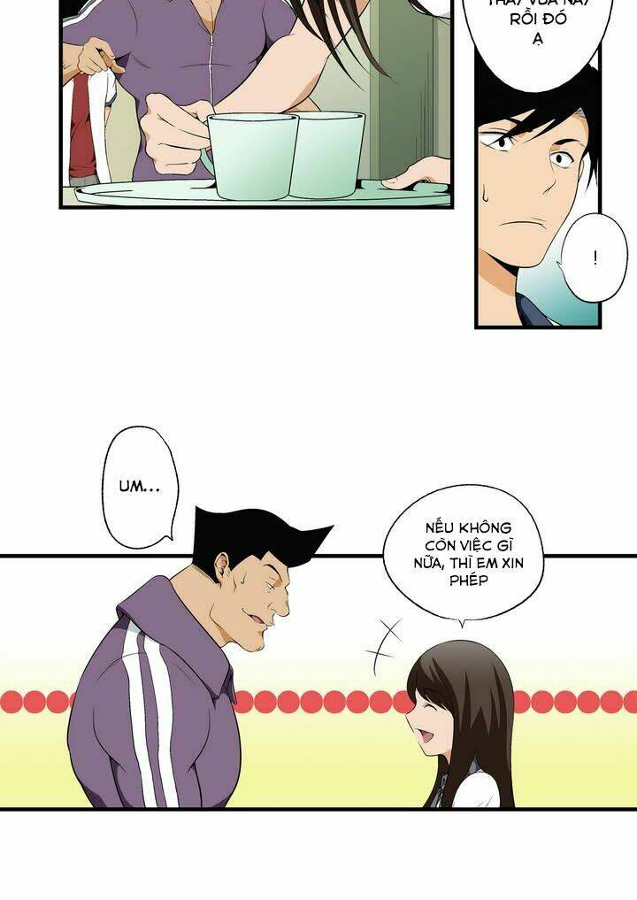 the song of the beast chapter 1 8