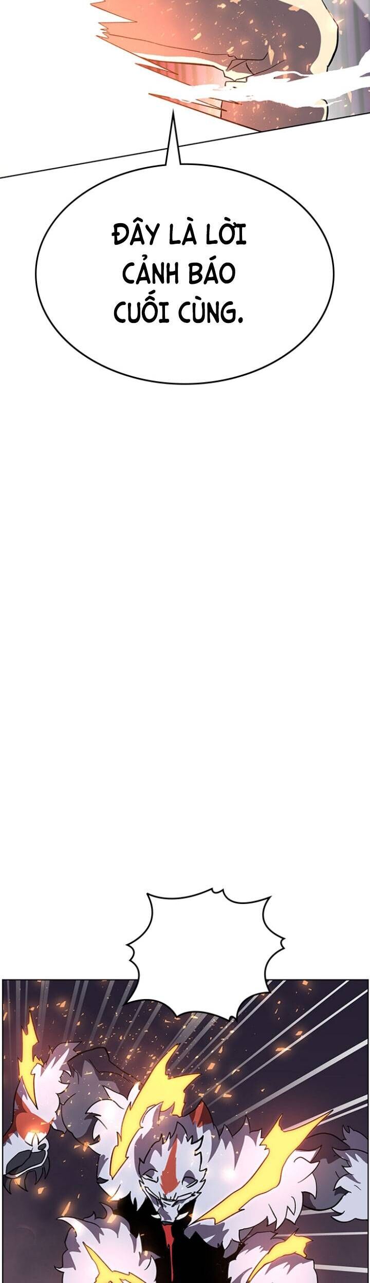 final boss chapter 17 34