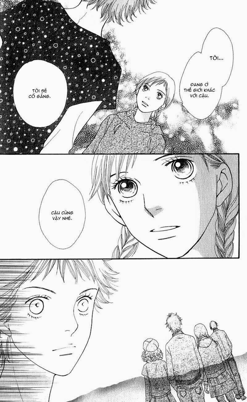 cat street chapter 10 31