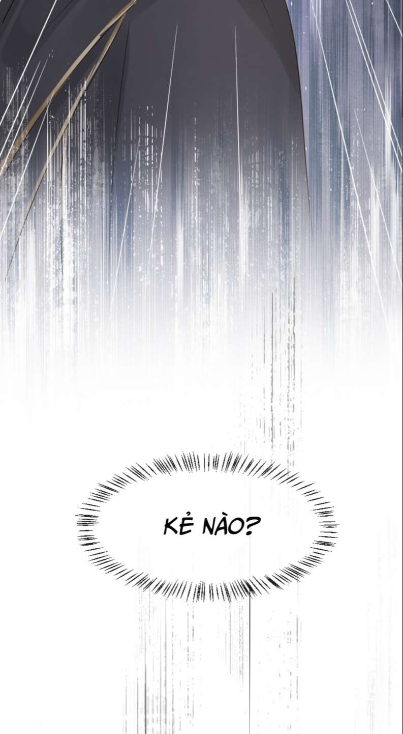 tù long chapter 112 25