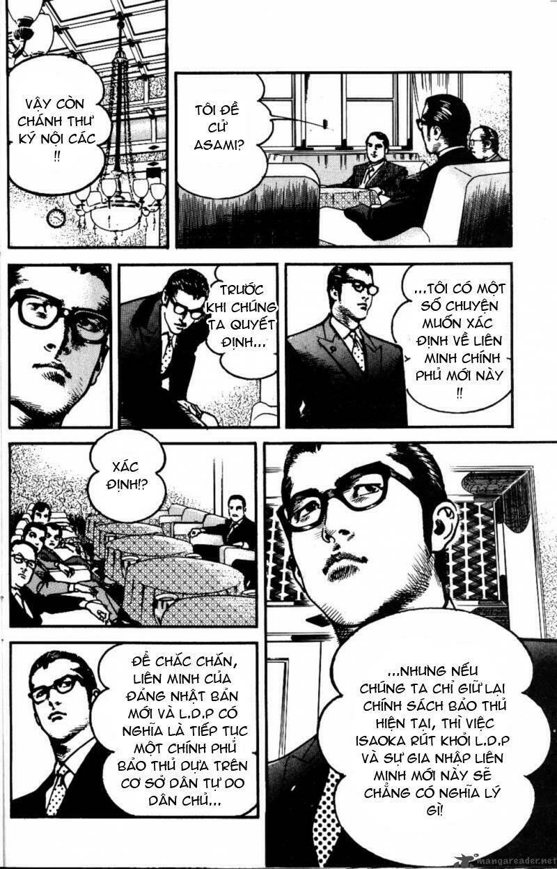 sanctuary chapter 101 11