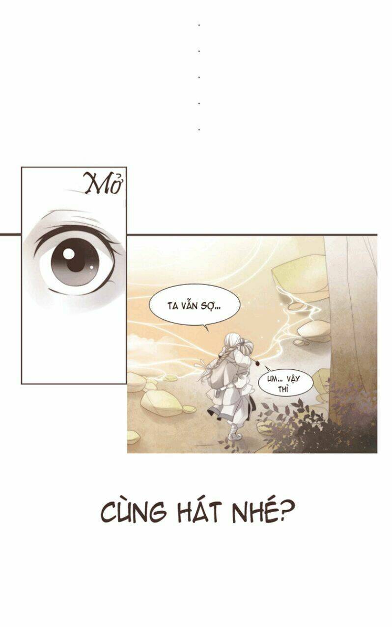 12 nights chapter 5 33