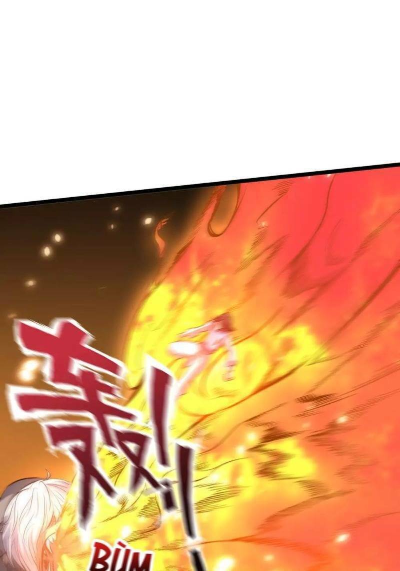 phục thiên thánh chủ chapter 25 4