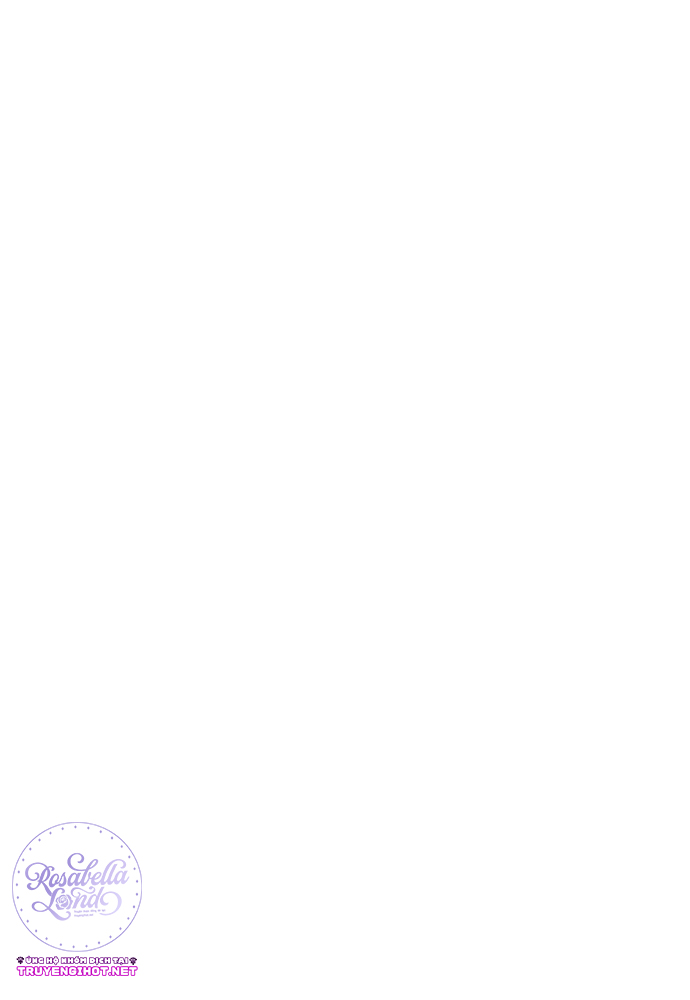 căn hộ kí túc xá của pháp sư chapter 5 15