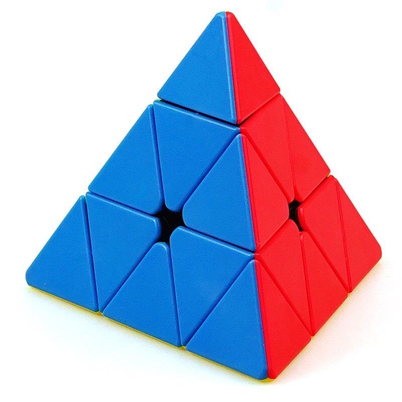 Rubik Biến Thể