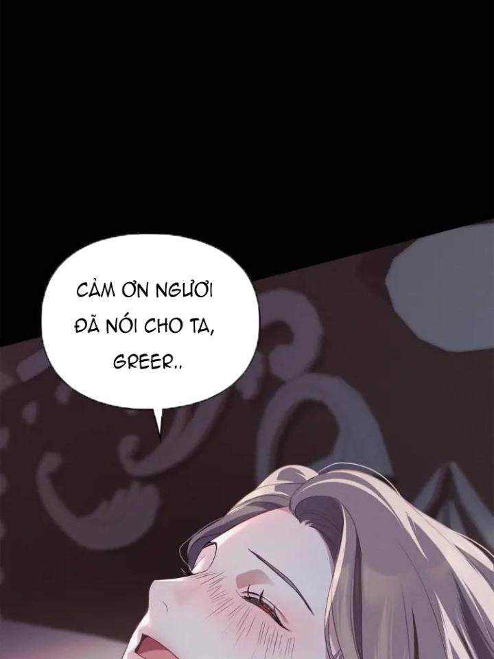 chấp nhận sự chiếm đoạt chapter 4 45