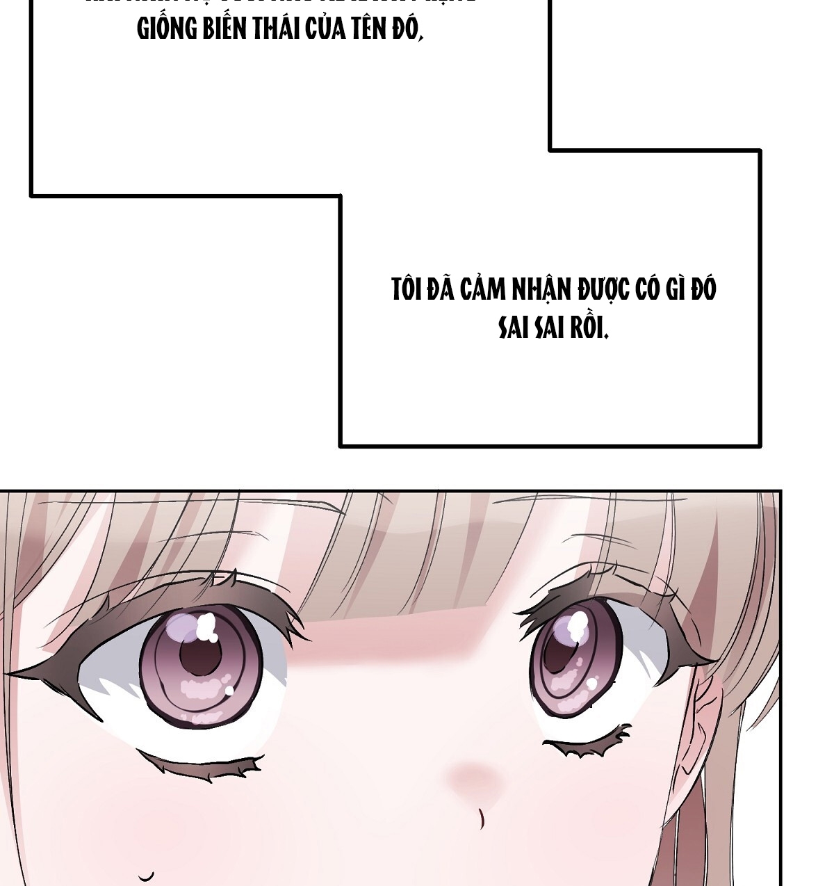 Người Bạn Dâm Loạn chapter 6.2 - Trang 66