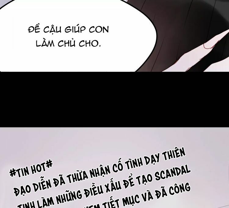 lượm được một tiểu hồ ly phần 2 chapter 12 18