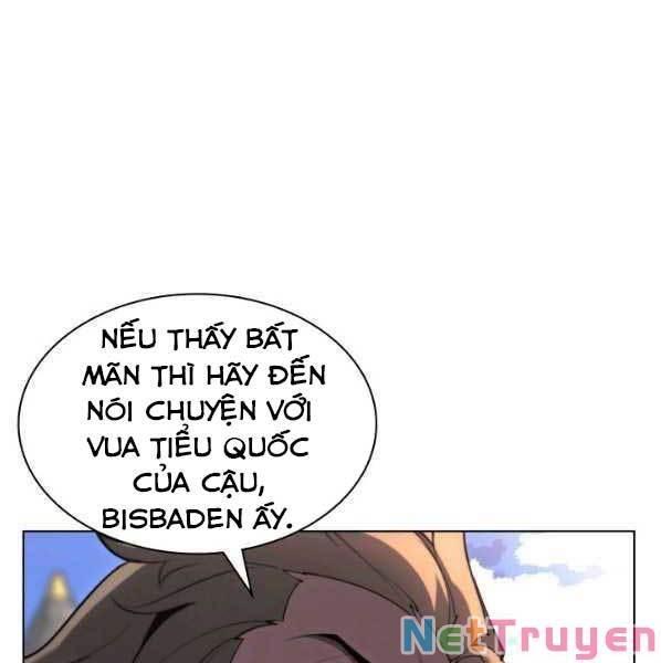 vượt qua giới hạn chapter 145 48