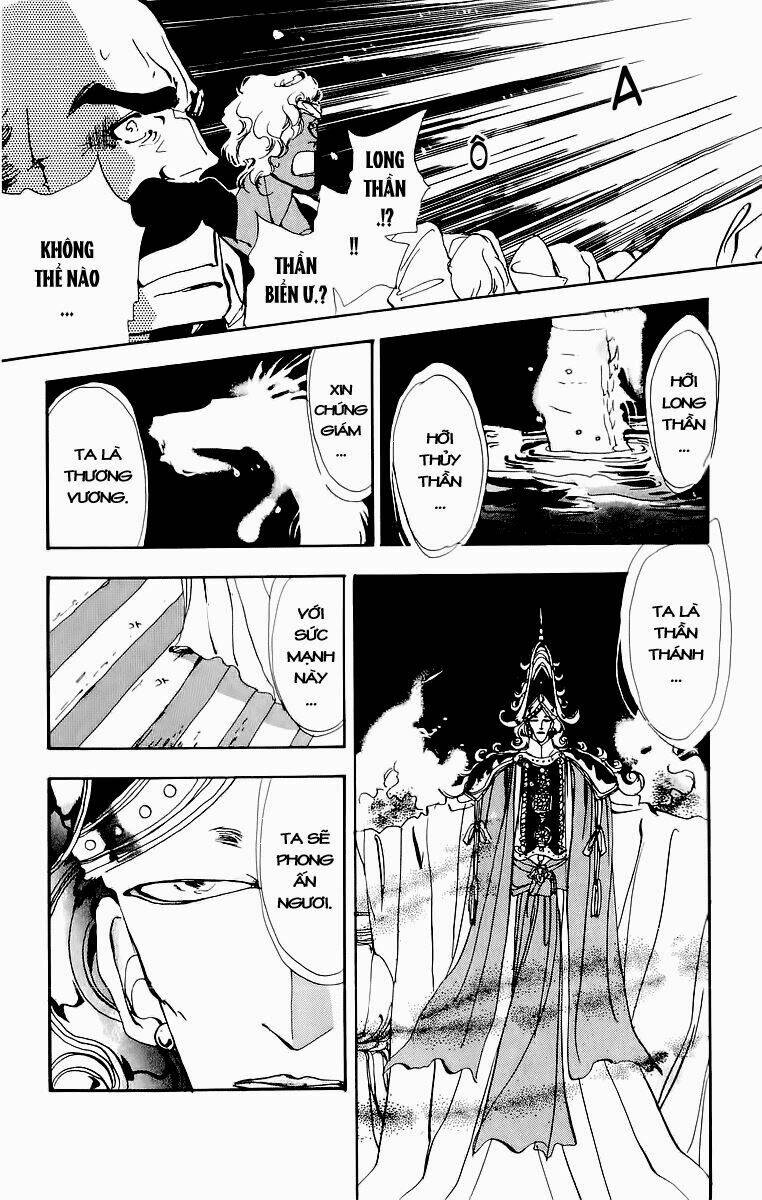 đứa con số phận chapter 19 30