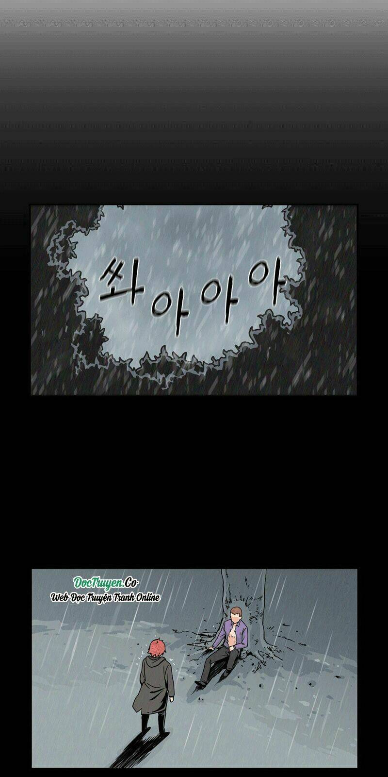 her hero chapter 7 34