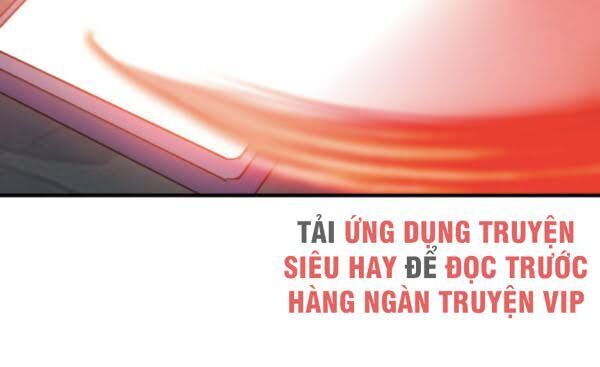 ta có một căn phòng mạo hiểm chapter 20 4