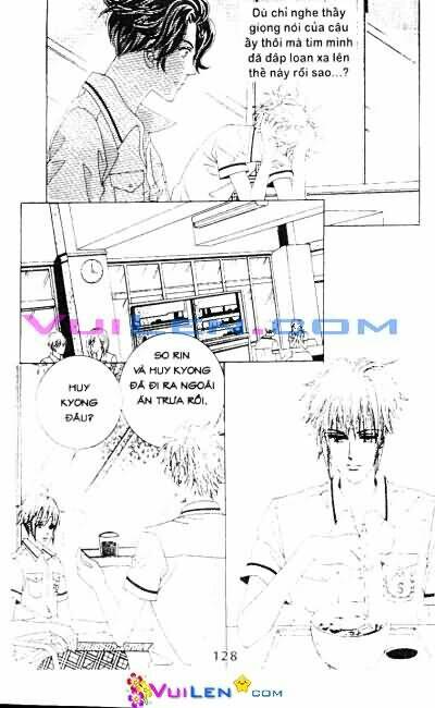 đợi em chapter 71 9