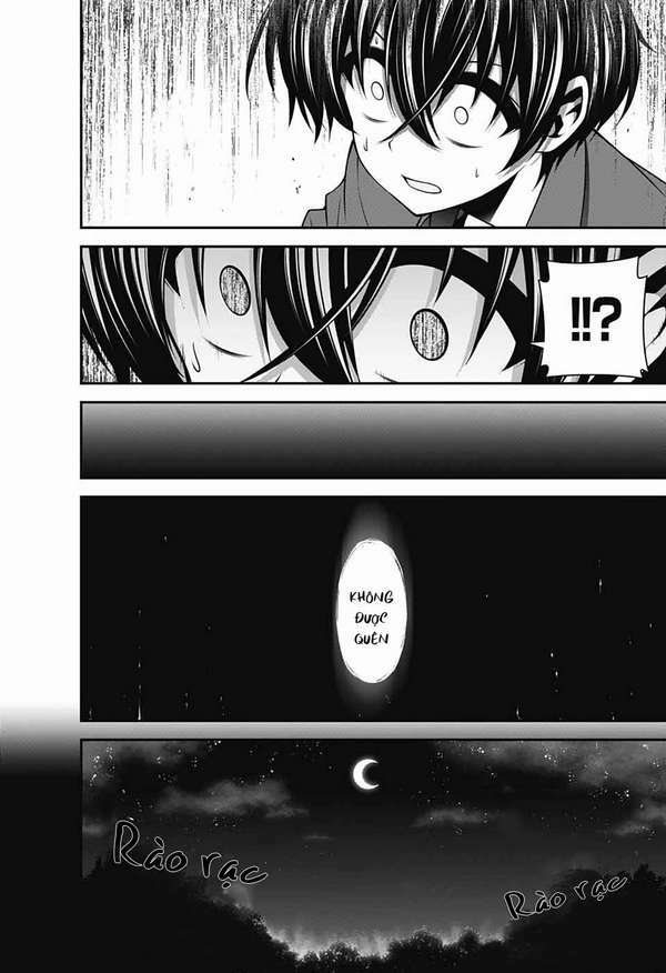 thợ săn ác linh chapter 13 26