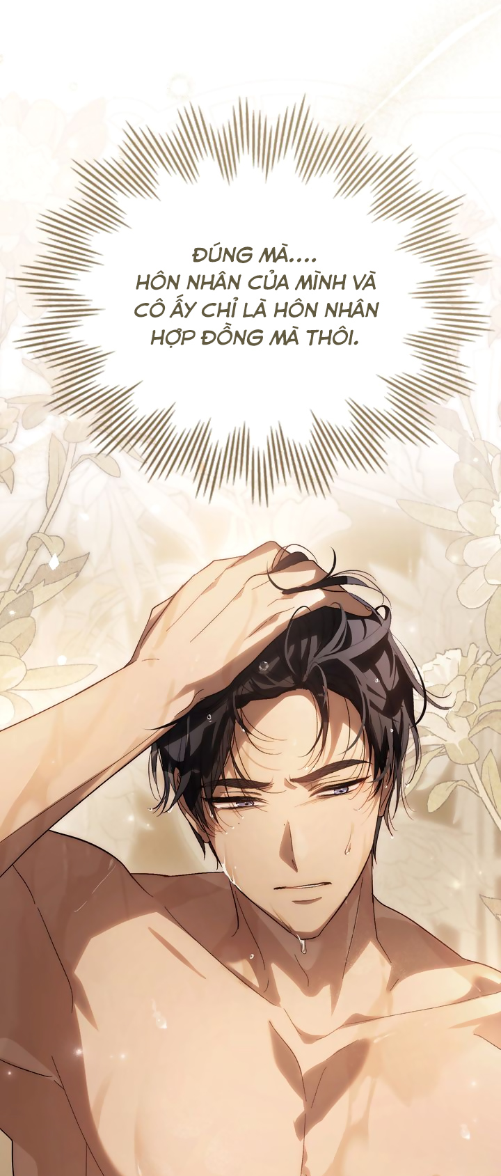 khi định mệnh đưa chúng ta gặp nhau chapter 43 11