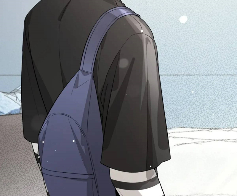 chó lớn bắt nạt chủ chapter 63 78