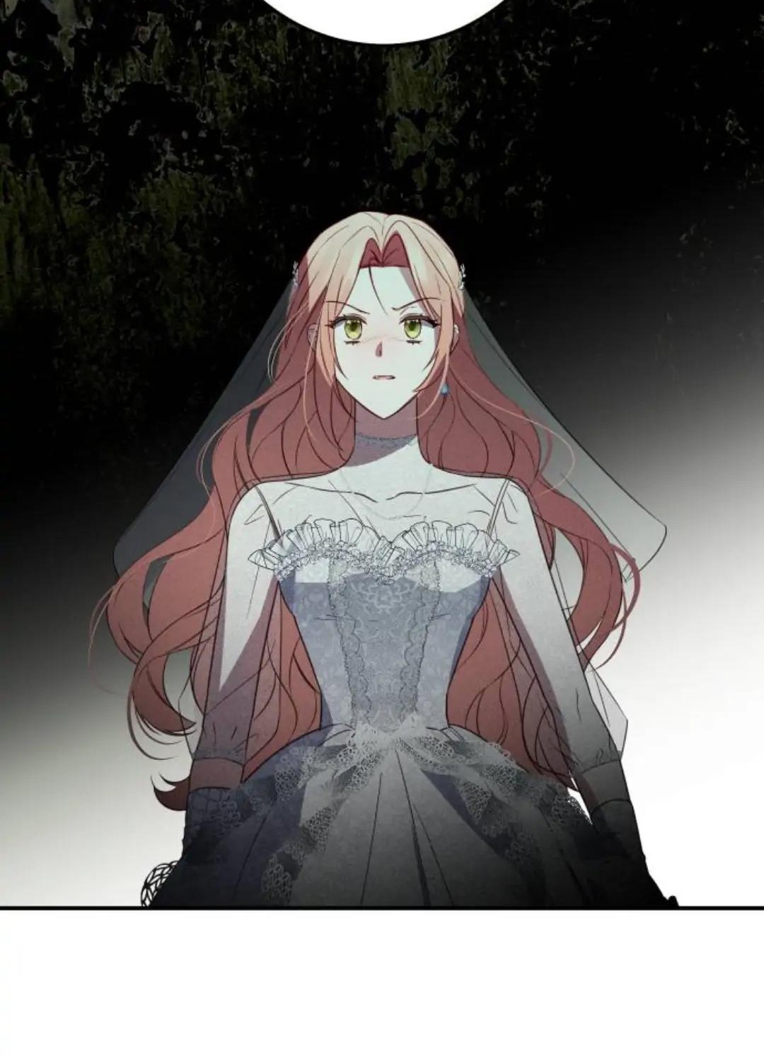 ngã xuống thiên đường chapter 1 67