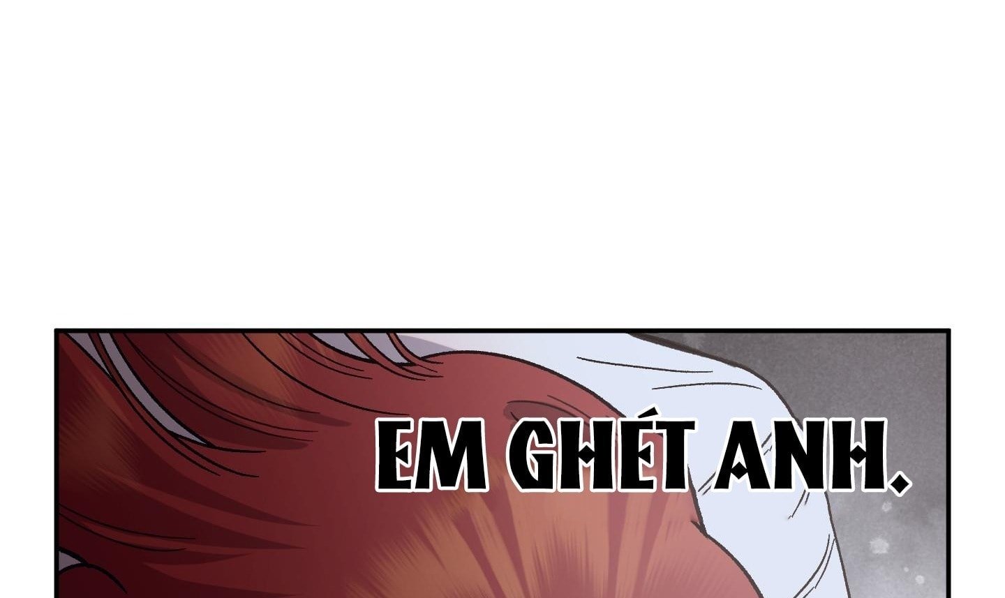 [18+] một lòng một dạ chapter 98.2 25