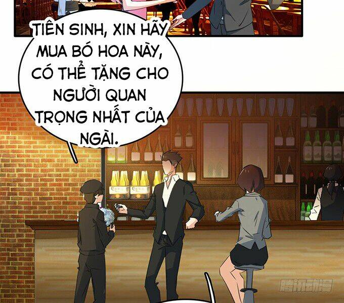 huyết đồng tử chapter 11 4