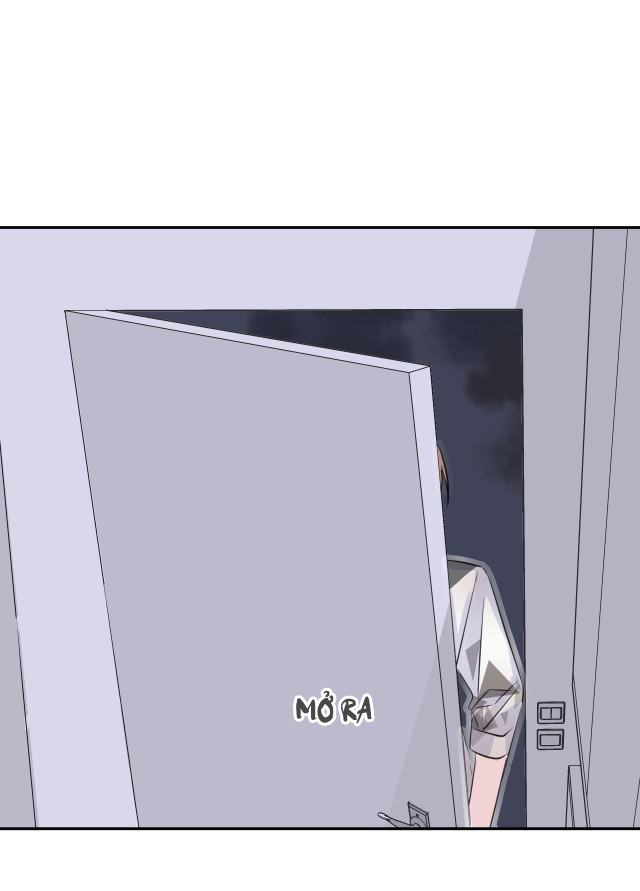 bộ váy của nàng tiên cá chapter 8 16