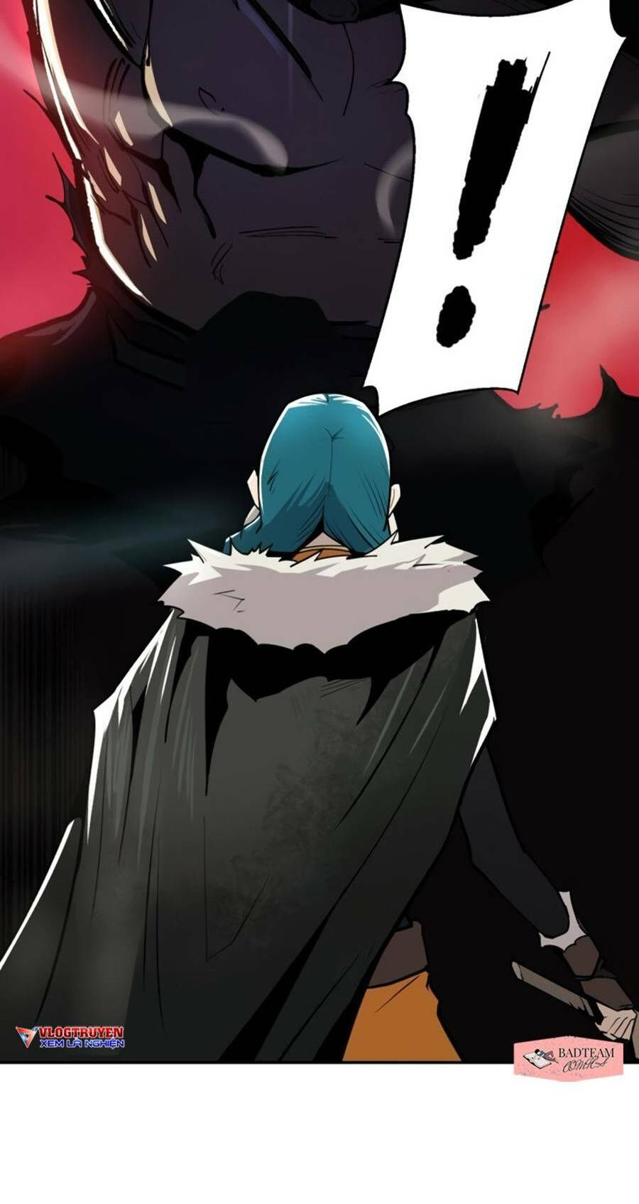 thiếu niên kiếm sư chapter 2 73