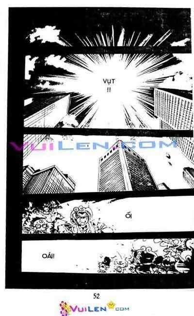 những người bạn tốt chapter 30 52