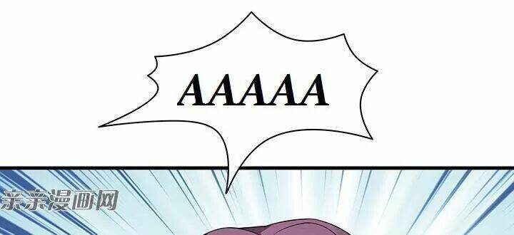 độc phi thần y quá kiêu ngạo chapter 83 34