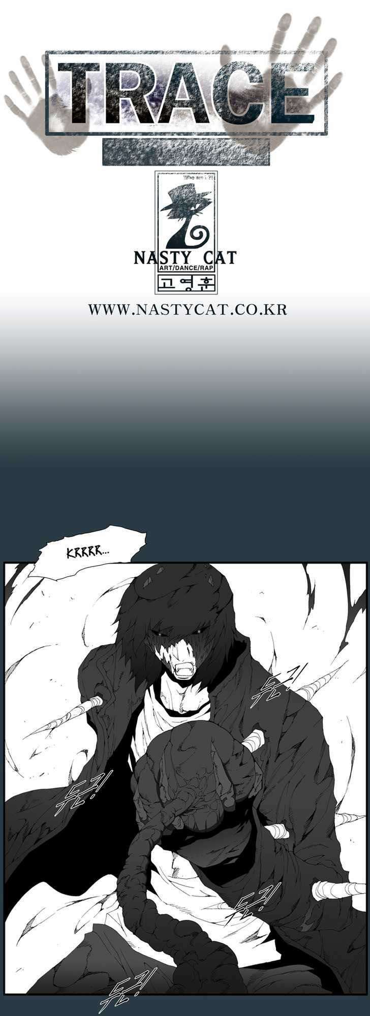 siêu năng chapter 176 1