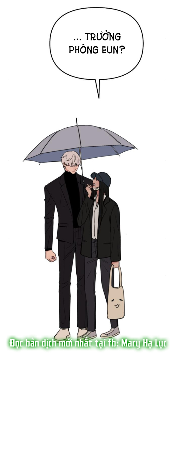 nàng thơ nổi tiếng - nàng thơ myung chapter 34.2 37